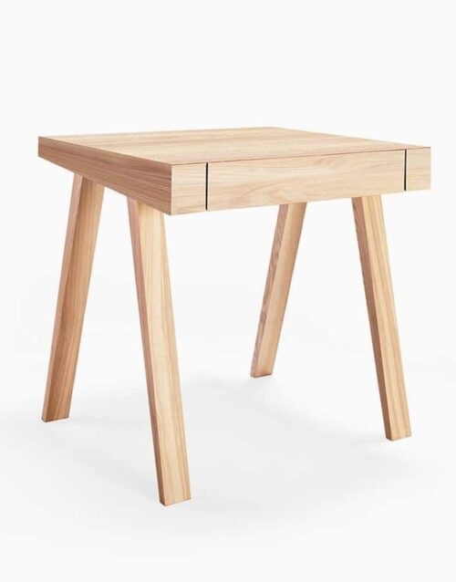 wooden-single-drawer-1