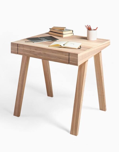 wooden-single-drawer-2