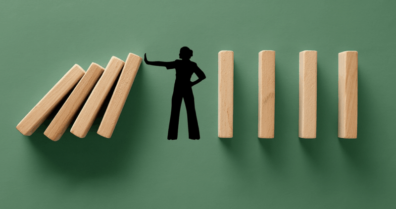 ChatGPT Image 26 Νοε 2025, 01_11_58 μ.μ.