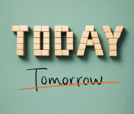 ChatGPT Image 26 Νοε 2025, 01_29_41 μ.μ.