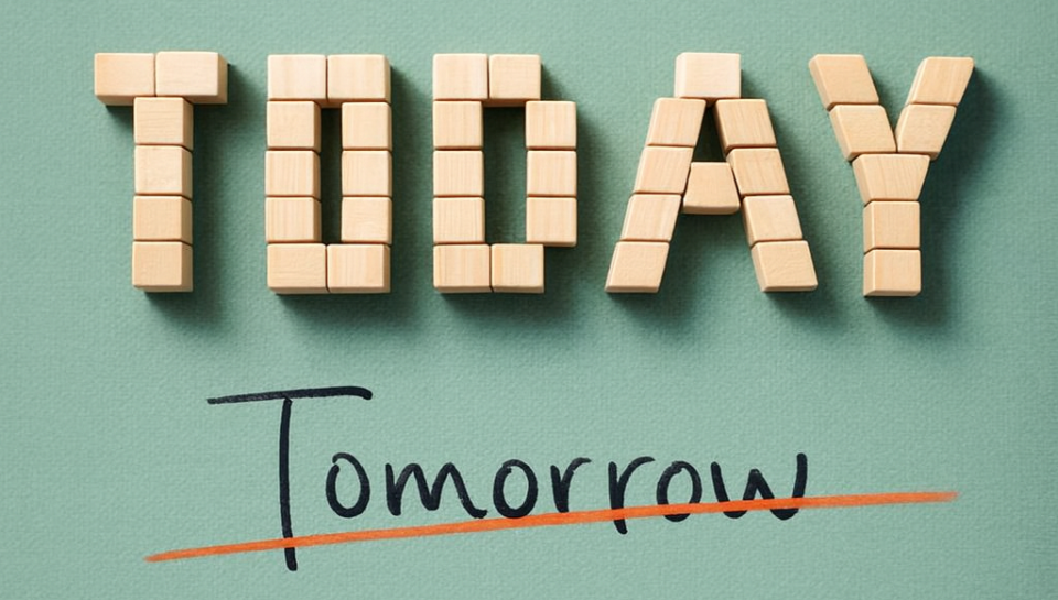 ChatGPT Image 26 Νοε 2025, 01_29_41 μ.μ.