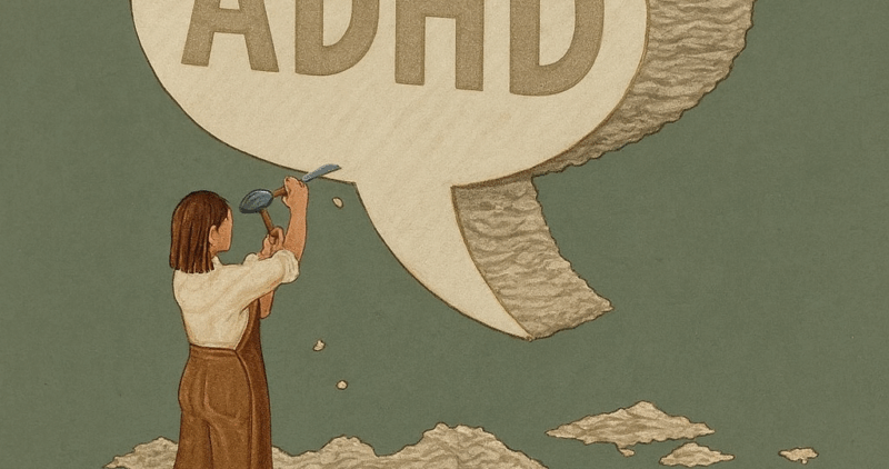 ChatGPT Image 26 Νοε 2025, 01_43_50 μ.μ.