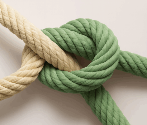 ChatGPT Image 26 Νοε 2025, 03_00_21 μ.μ.