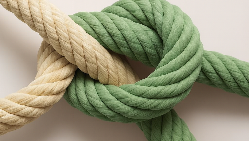 ChatGPT Image 26 Νοε 2025, 03_00_21 μ.μ.