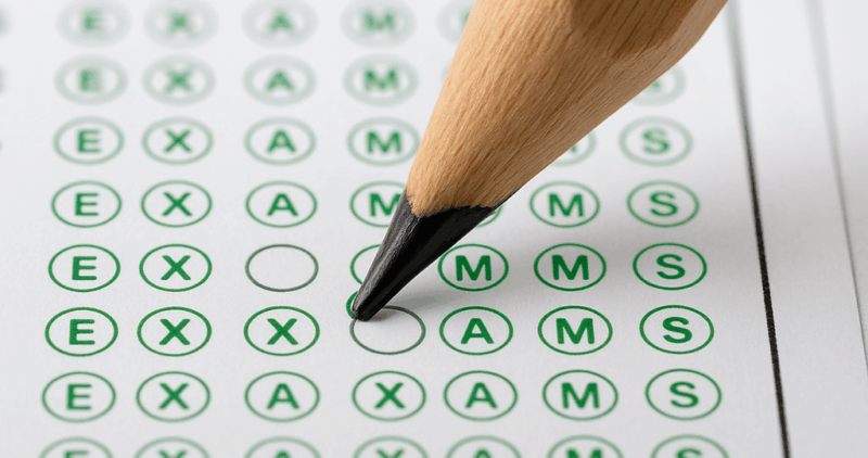 ChatGPT Image 27 Νοε 2025, 04_31_58 μ.μ.