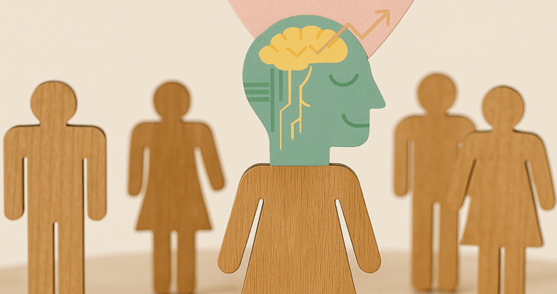 ChatGPT Image 27 Νοε 2025, 09_15_32 π.μ.