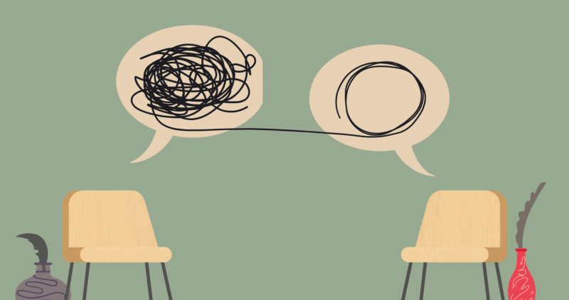 ChatGPT Image 27 Νοε 2025, 09_17_38 π.μ.