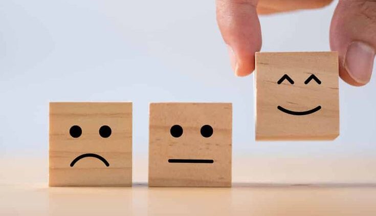 Libros que ayudan a superar la ansiedad