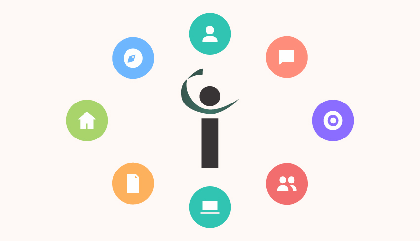 soft-skills-main-image-01