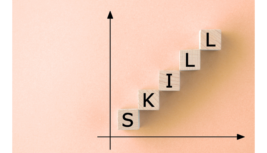 photo_soft skills